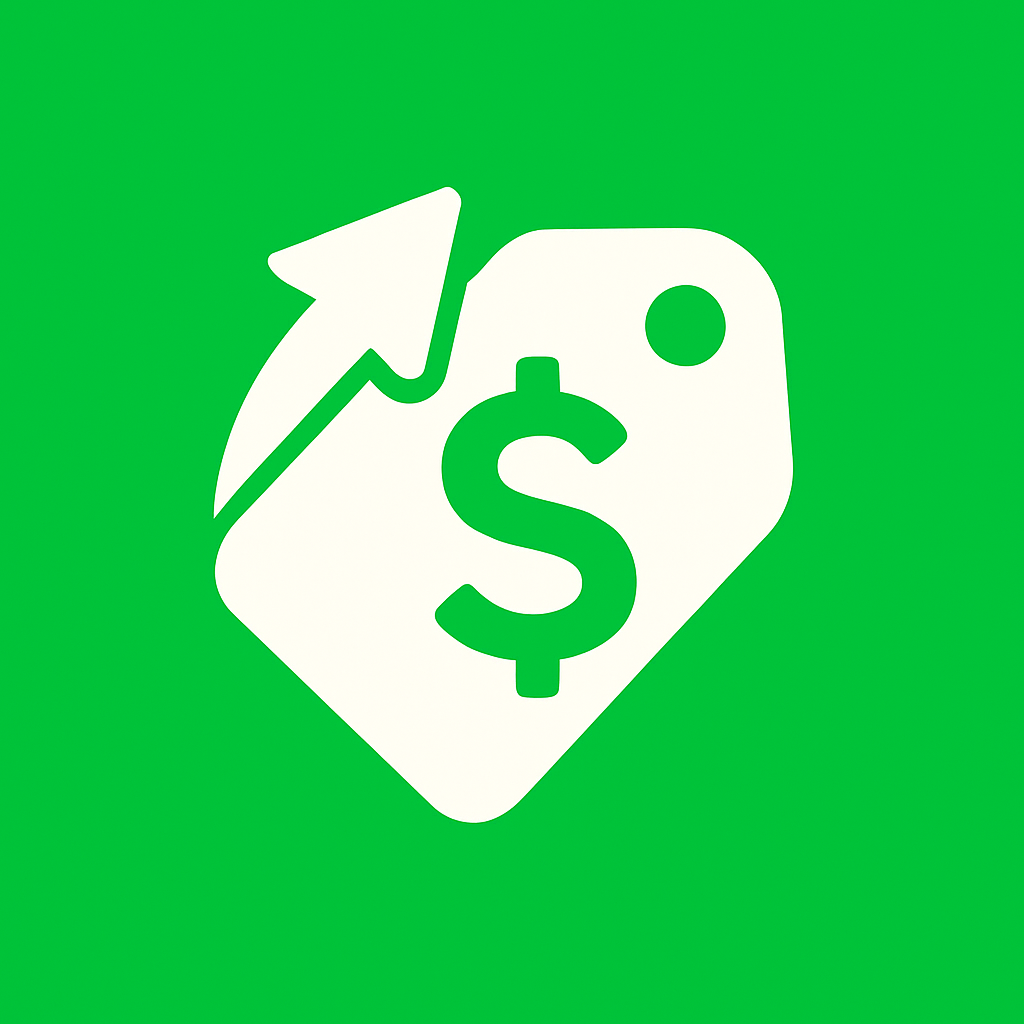 Fees Logo